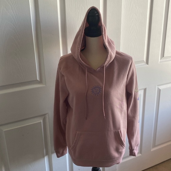 💛NEW Brooklyn Cloth Hoodie💛 - Picture 2 of 13